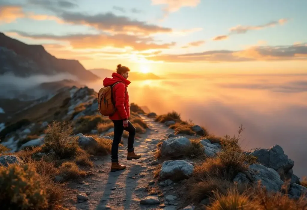 Bélier : Votre horoscope par Rob Brezsny - Semaine du 22 au 28 janvier 2026
