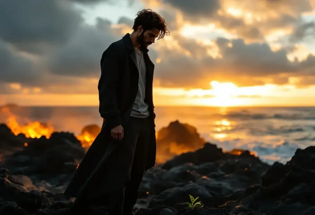 Ce signe connaît une transformation totale : les astrologues annoncent un profond renouveau